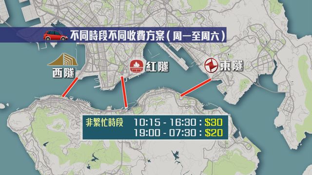 無綫新聞 TVB News 無綫新聞 TVB News