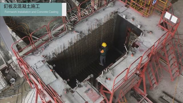 無綫新聞 TVB News