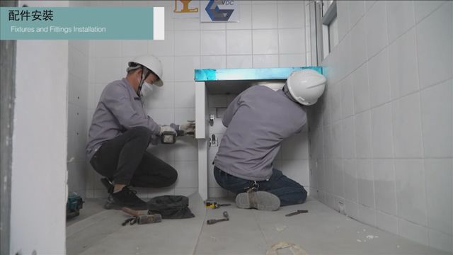 無綫新聞 TVB News