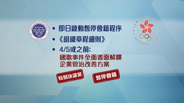 無綫新聞 TVB News