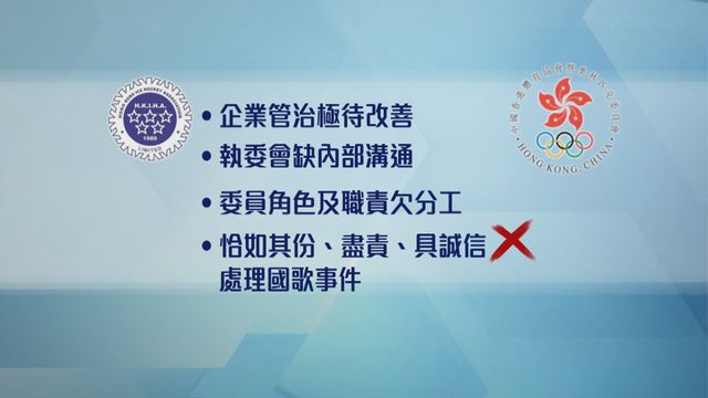 無綫新聞 TVB News