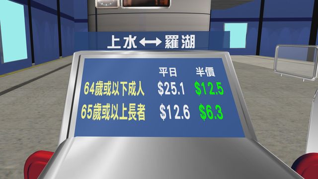 無綫新聞 TVB News 無綫新聞 TVB News