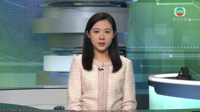 图片_7b10addd