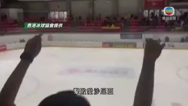 图片_3997cc53