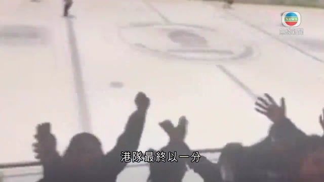 图片_c98d30b6