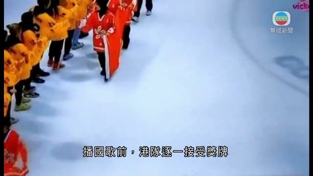图片_5a4aad8f