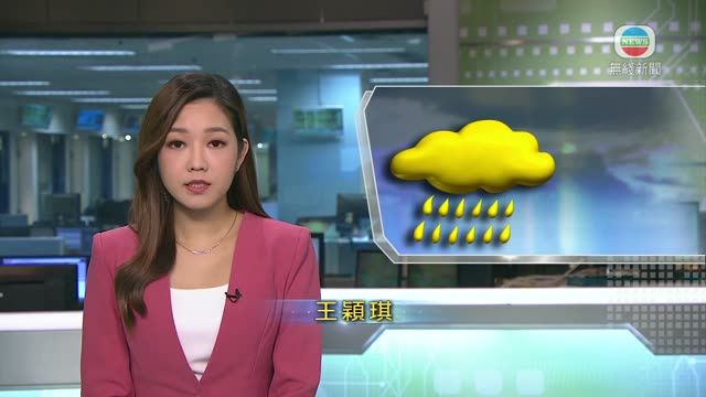 图片_400da018