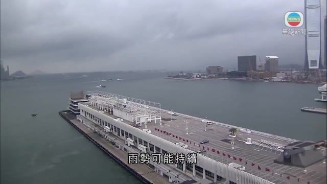 图片_ac159006