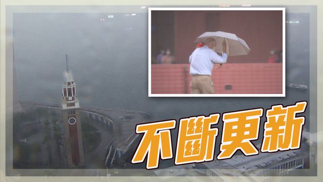 图片_1e0f2b56