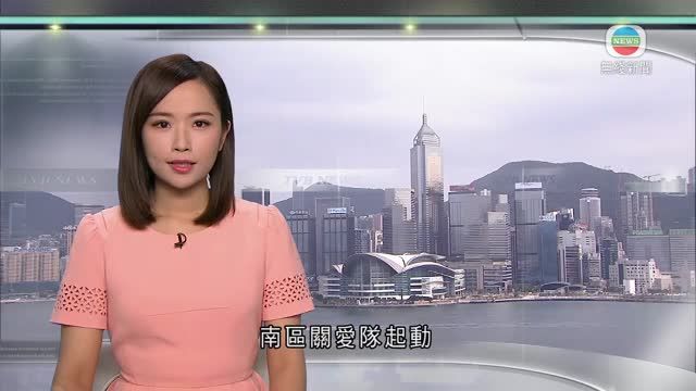 图片_0eca210c