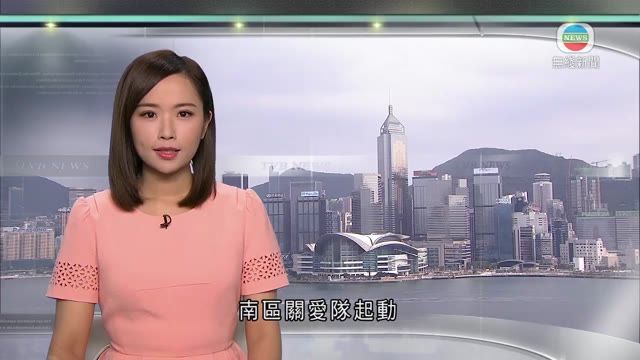 图片_86cad7bf