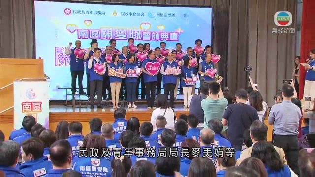 图片_7836fd74