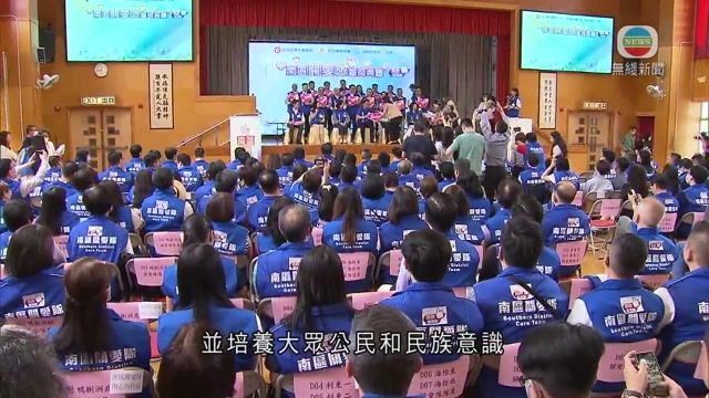 图片_26248d5d
