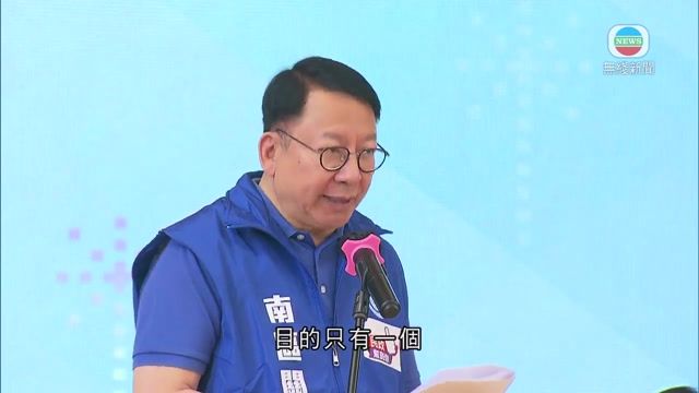 图片_833675ab