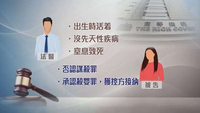 無綫新聞 TVB News 無綫新聞 TVB News