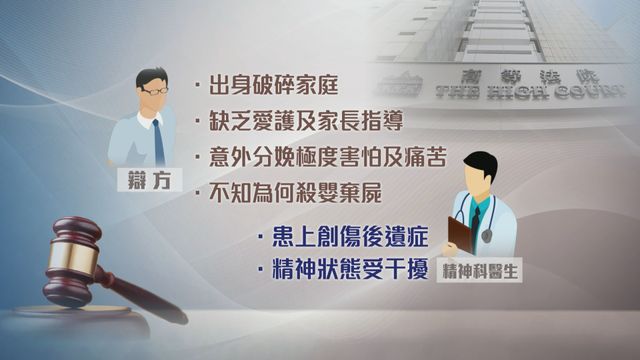 無綫新聞 TVB News 無綫新聞 TVB News