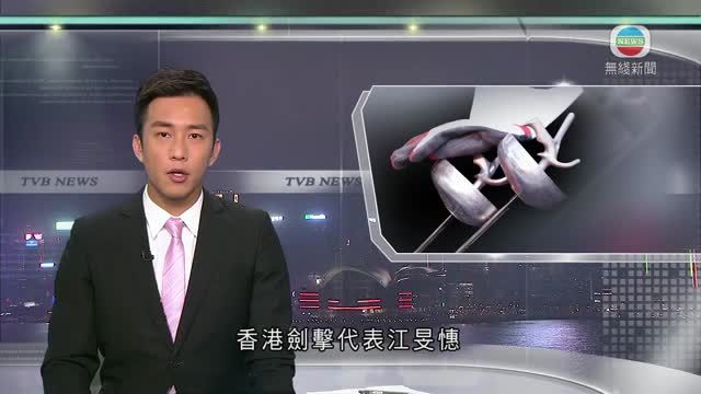 图片_05bfb29a
