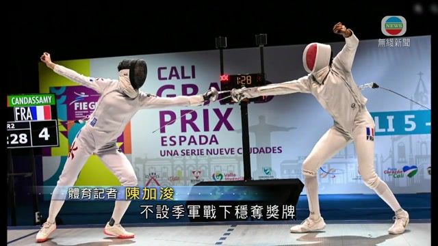 图片_66af91c4