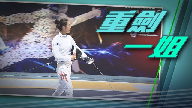 图片_3ae0a896
