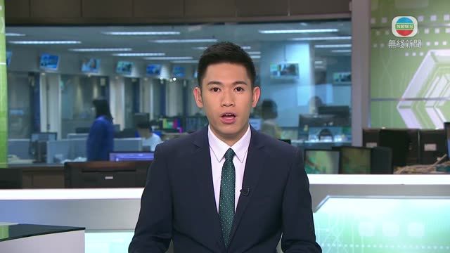 图片_5c72c4c6