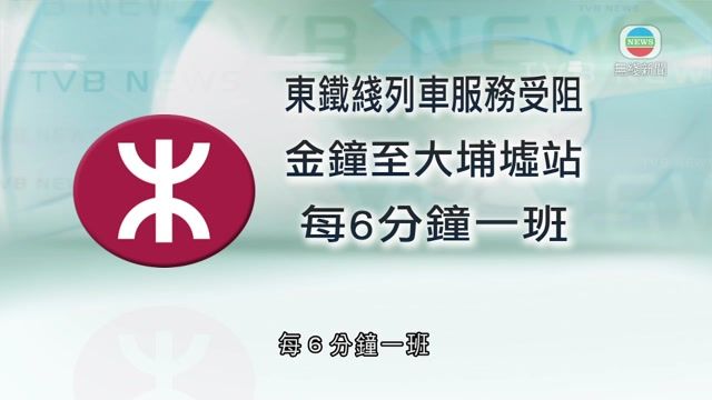 图片_49937cd3