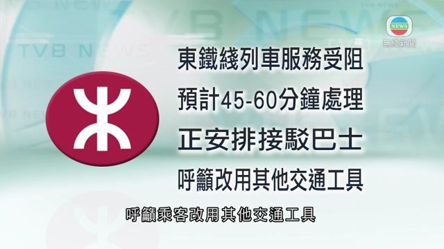 图片_23bac2bc