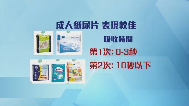 無綫新聞 TVB News