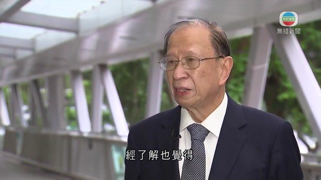 图片_213b4706