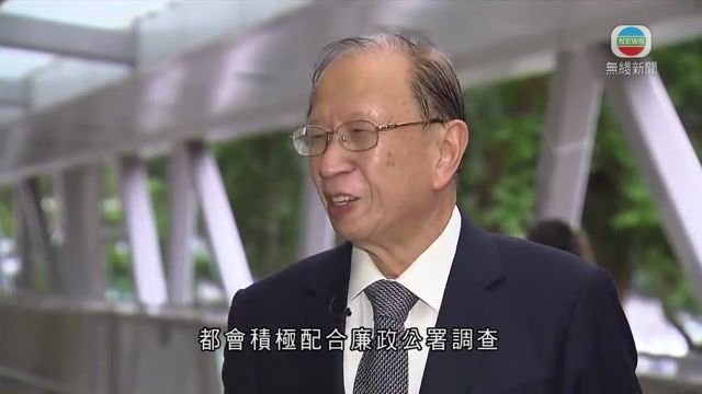 图片_6f73836c