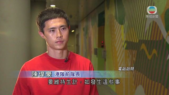 图片_eef8e9bc