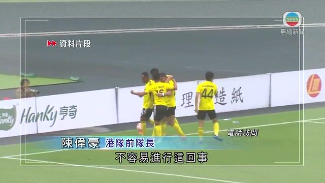 图片_616e2e52