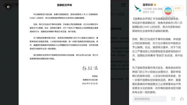 图片_82dd78cd