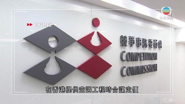 图片_75cc6220