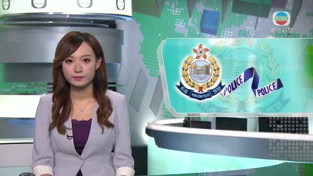 图片_3b03374e