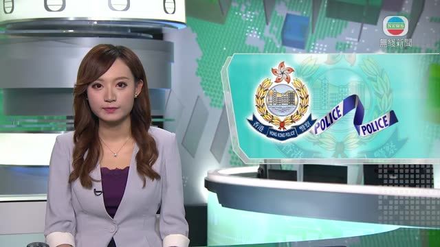 图片_a88fbba4
