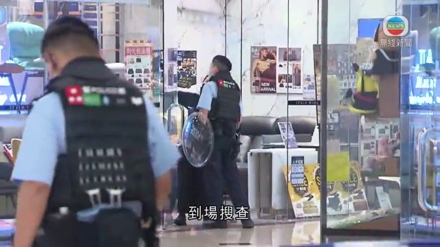 图片_844dc78f