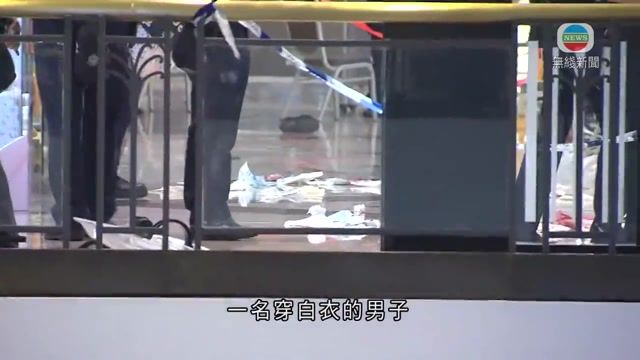 图片_200614de