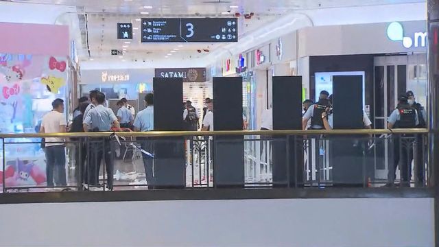 图片_78e67864