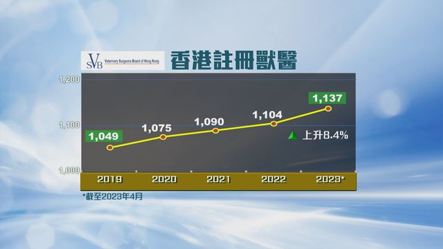 無綫新聞 TVB News 無綫新聞 TVB News