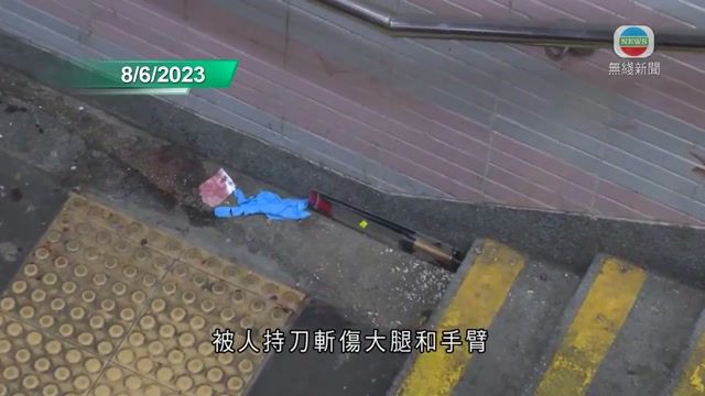 图片_b16f95d8
