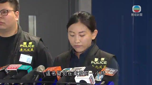 图片_d9405ff7