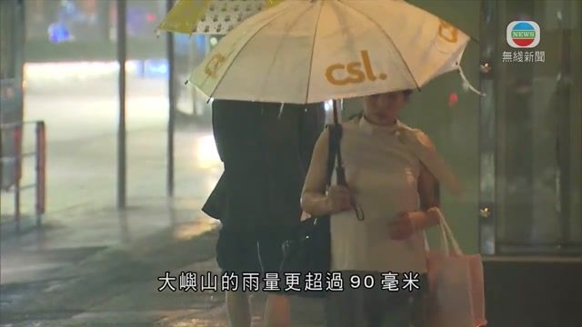 图片_5745a15a