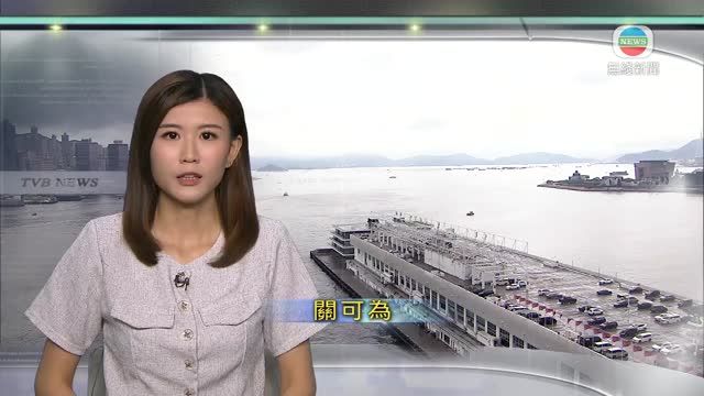 图片_ae767c08