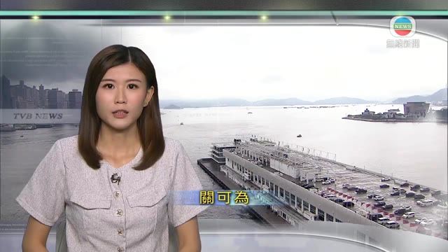 图片_35a17eba