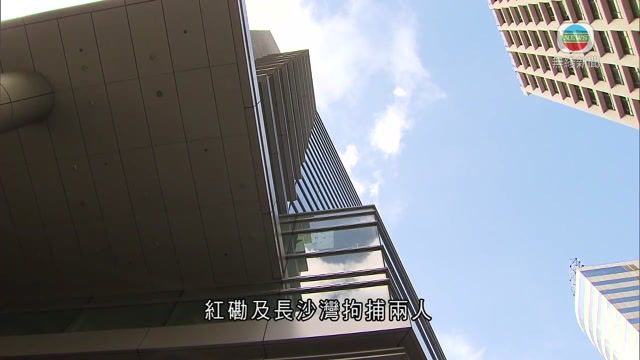 图片_97e769ed