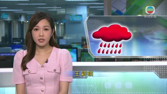 图片_1f81ab82