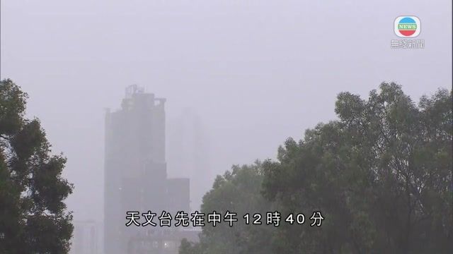 图片_62a47de6