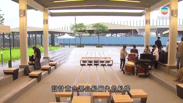 图片_03bb3aa6