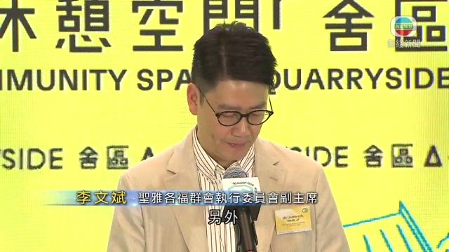 图片_4642b030