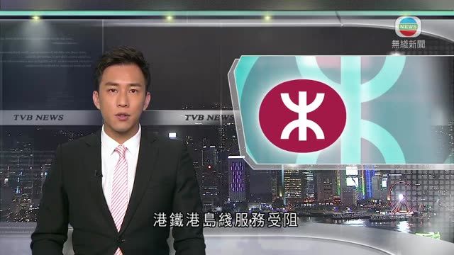 图片_37c1ee54